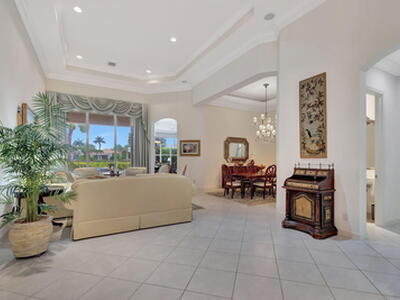 108 Tranquilla Drive, Palm Beach Gardens, FL 33418