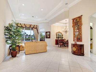 114 Tranquilla Drive, Palm Beach Gardens, FL 33418