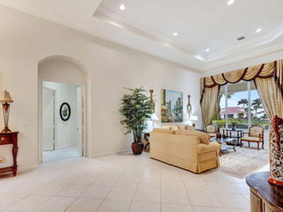 114 Tranquilla Drive, Palm Beach Gardens, FL 33418