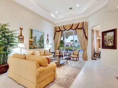 114 Tranquilla Drive, Palm Beach Gardens, FL 33418