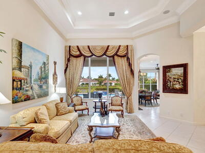 114 Tranquilla Drive, Palm Beach Gardens, FL 33418