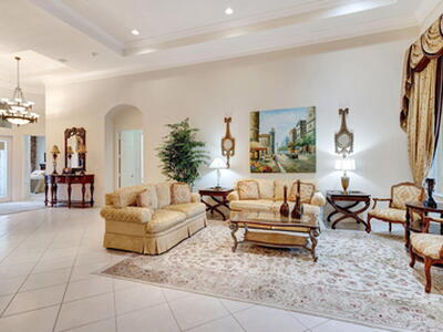 114 Tranquilla Drive, Palm Beach Gardens, FL 33418