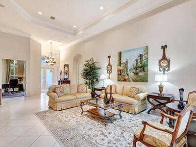 114 Tranquilla Drive, Palm Beach Gardens, FL 33418