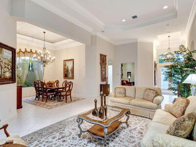 114 Tranquilla Drive, Palm Beach Gardens, FL 33418