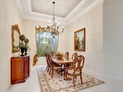 114 Tranquilla Drive, Palm Beach Gardens, FL 33418