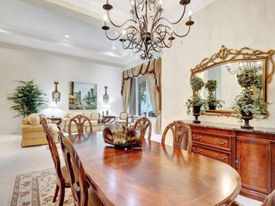 114 Tranquilla Drive, Palm Beach Gardens, FL 33418