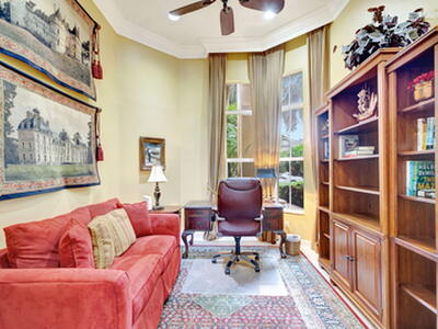 114 Tranquilla Drive, Palm Beach Gardens, FL 33418