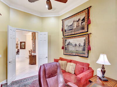 114 Tranquilla Drive, Palm Beach Gardens, FL 33418