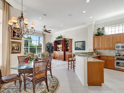 114 Tranquilla Drive, Palm Beach Gardens, FL 33418