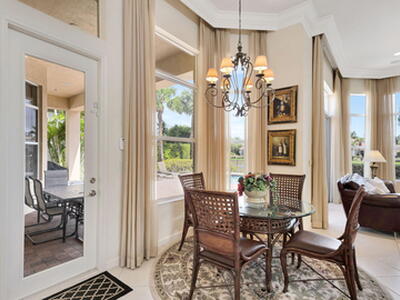 114 Tranquilla Drive, Palm Beach Gardens, FL 33418