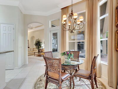 114 Tranquilla Drive, Palm Beach Gardens, FL 33418