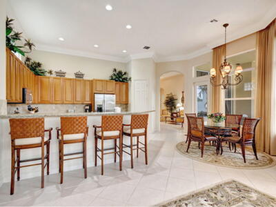 114 Tranquilla Drive, Palm Beach Gardens, FL 33418