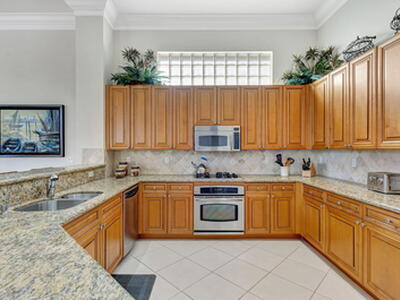 114 Tranquilla Drive, Palm Beach Gardens, FL 33418