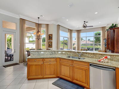 114 Tranquilla Drive, Palm Beach Gardens, FL 33418