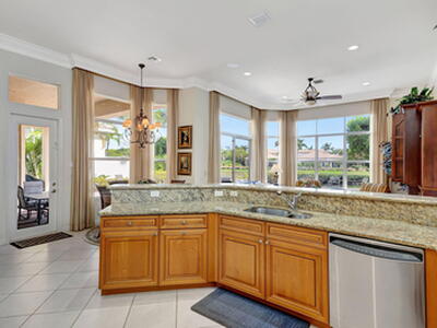 114 Tranquilla Drive, Palm Beach Gardens, FL 33418