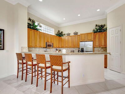 114 Tranquilla Drive, Palm Beach Gardens, FL 33418