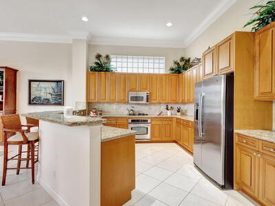 114 Tranquilla Drive, Palm Beach Gardens, FL 33418