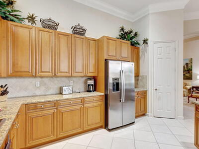114 Tranquilla Drive, Palm Beach Gardens, FL 33418