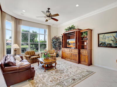 114 Tranquilla Drive, Palm Beach Gardens, FL 33418