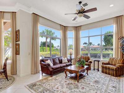 114 Tranquilla Drive, Palm Beach Gardens, FL 33418