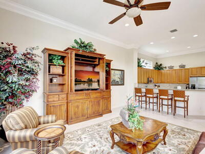 114 Tranquilla Drive, Palm Beach Gardens, FL 33418