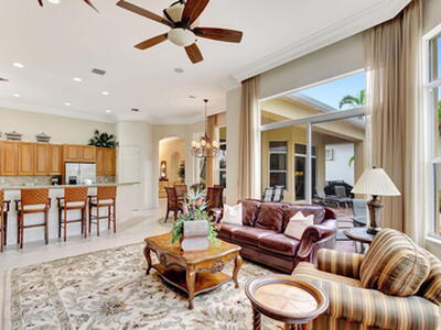 114 Tranquilla Drive, Palm Beach Gardens, FL 33418