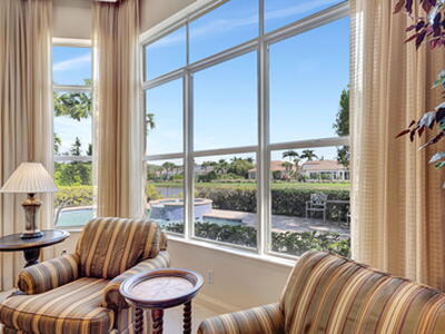 114 Tranquilla Drive, Palm Beach Gardens, FL 33418