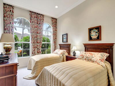 114 Tranquilla Drive, Palm Beach Gardens, FL 33418