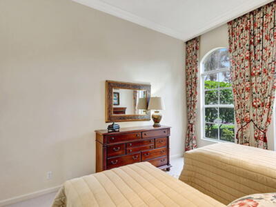 114 Tranquilla Drive, Palm Beach Gardens, FL 33418