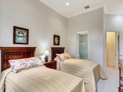 114 Tranquilla Drive, Palm Beach Gardens, FL 33418