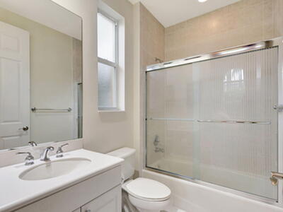 114 Tranquilla Drive, Palm Beach Gardens, FL 33418