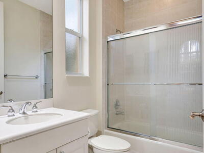 114 Tranquilla Drive, Palm Beach Gardens, FL 33418