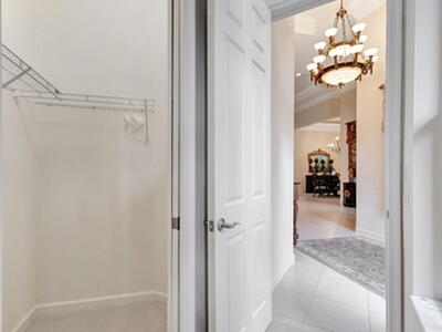 114 Tranquilla Drive, Palm Beach Gardens, FL 33418