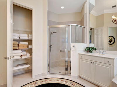 114 Tranquilla Drive, Palm Beach Gardens, FL 33418