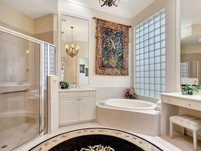 114 Tranquilla Drive, Palm Beach Gardens, FL 33418