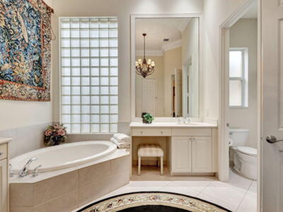 114 Tranquilla Drive, Palm Beach Gardens, FL 33418