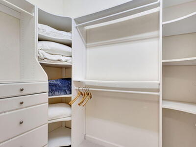 114 Tranquilla Drive, Palm Beach Gardens, FL 33418