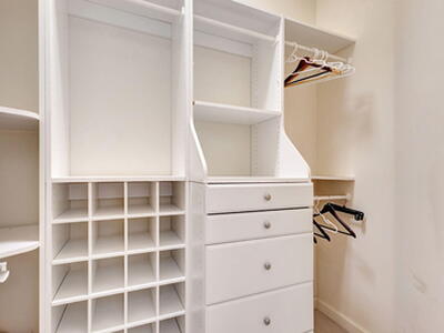 114 Tranquilla Drive, Palm Beach Gardens, FL 33418