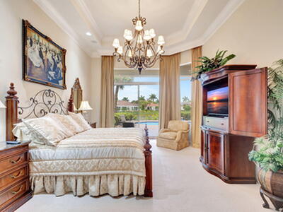 114 Tranquilla Drive, Palm Beach Gardens, FL 33418