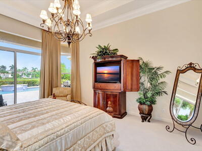 114 Tranquilla Drive, Palm Beach Gardens, FL 33418