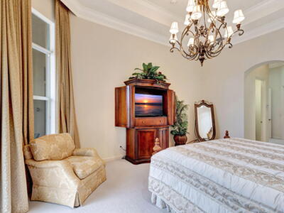 114 Tranquilla Drive, Palm Beach Gardens, FL 33418