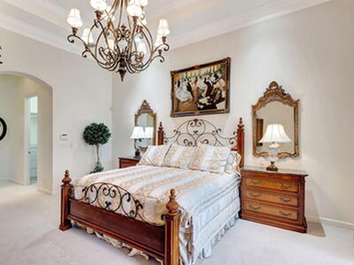 114 Tranquilla Drive, Palm Beach Gardens, FL 33418