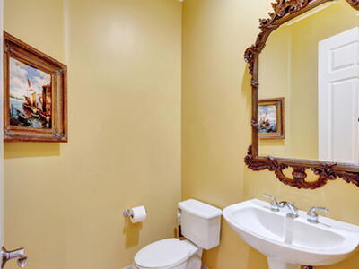 114 Tranquilla Drive, Palm Beach Gardens, FL 33418