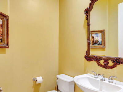 114 Tranquilla Drive, Palm Beach Gardens, FL 33418