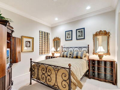 114 Tranquilla Drive, Palm Beach Gardens, FL 33418