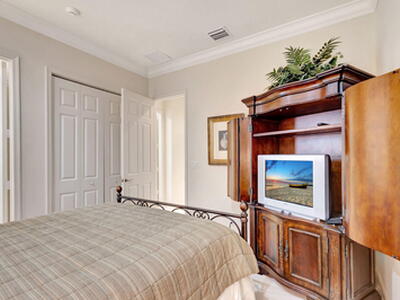 114 Tranquilla Drive, Palm Beach Gardens, FL 33418