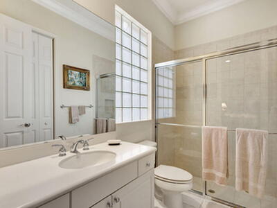 114 Tranquilla Drive, Palm Beach Gardens, FL 33418