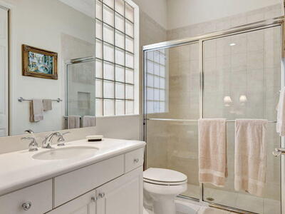 114 Tranquilla Drive, Palm Beach Gardens, FL 33418