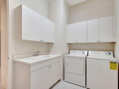 114 Tranquilla Drive, Palm Beach Gardens, FL 33418