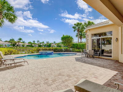 114 Tranquilla Drive, Palm Beach Gardens, FL 33418